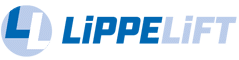 logo-Lippe-Lift_01
